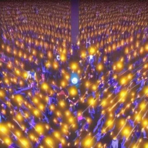 特色黄色性爱纲站
