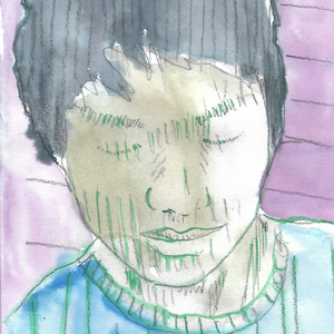 特色黄色性爱纲站
