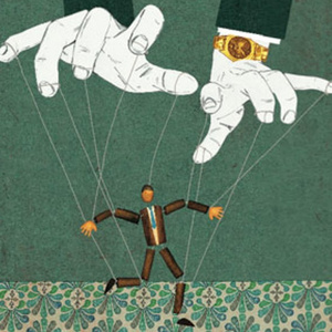 特色黄色性爱纲站
