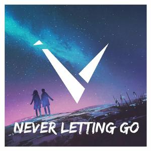 特色黄色性爱纲站
