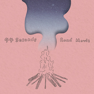 特色黄色性爱纲站
