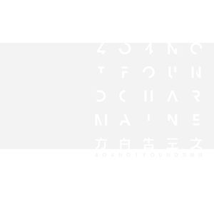 特色黄色性爱纲站
