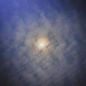 特色黄色性爱纲站
