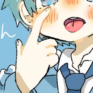 特色黄色性爱纲站
