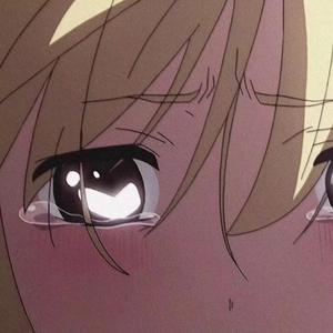 特色黄色性爱纲站
