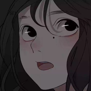 特色黄色性爱纲站
