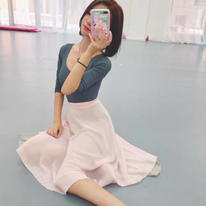 特色黄色性爱纲站
