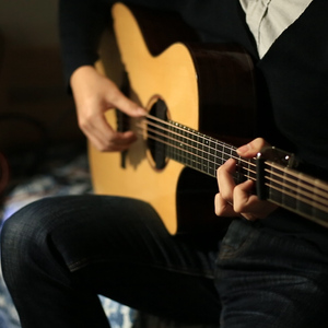 特色黄色性爱纲站
