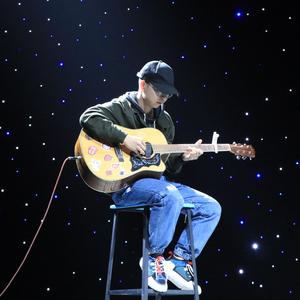 特色黄色性爱纲站
